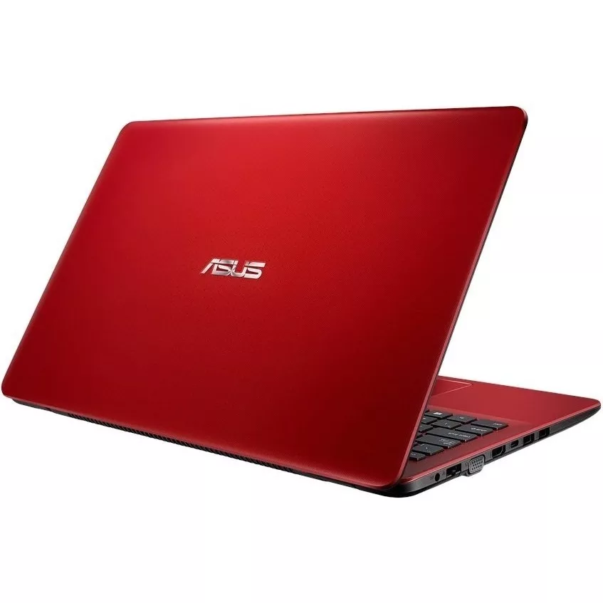 Asus F542UA-GQ828R