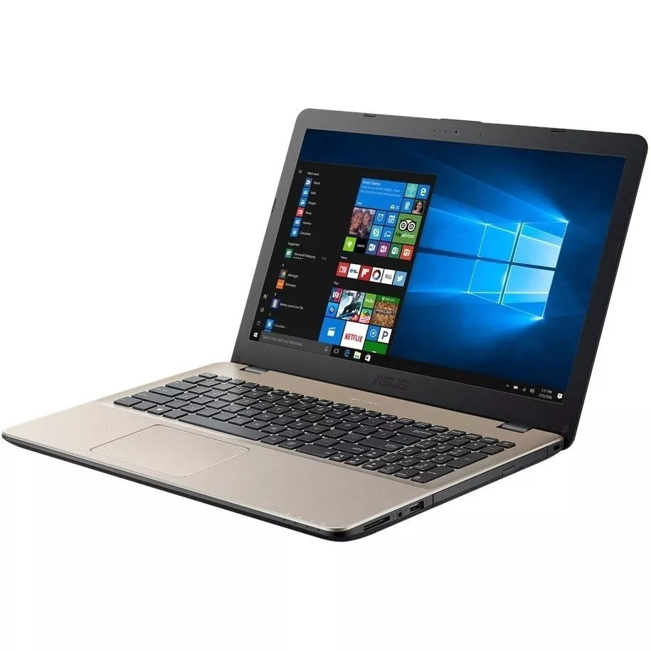 Asus F542UA-GQ828R
