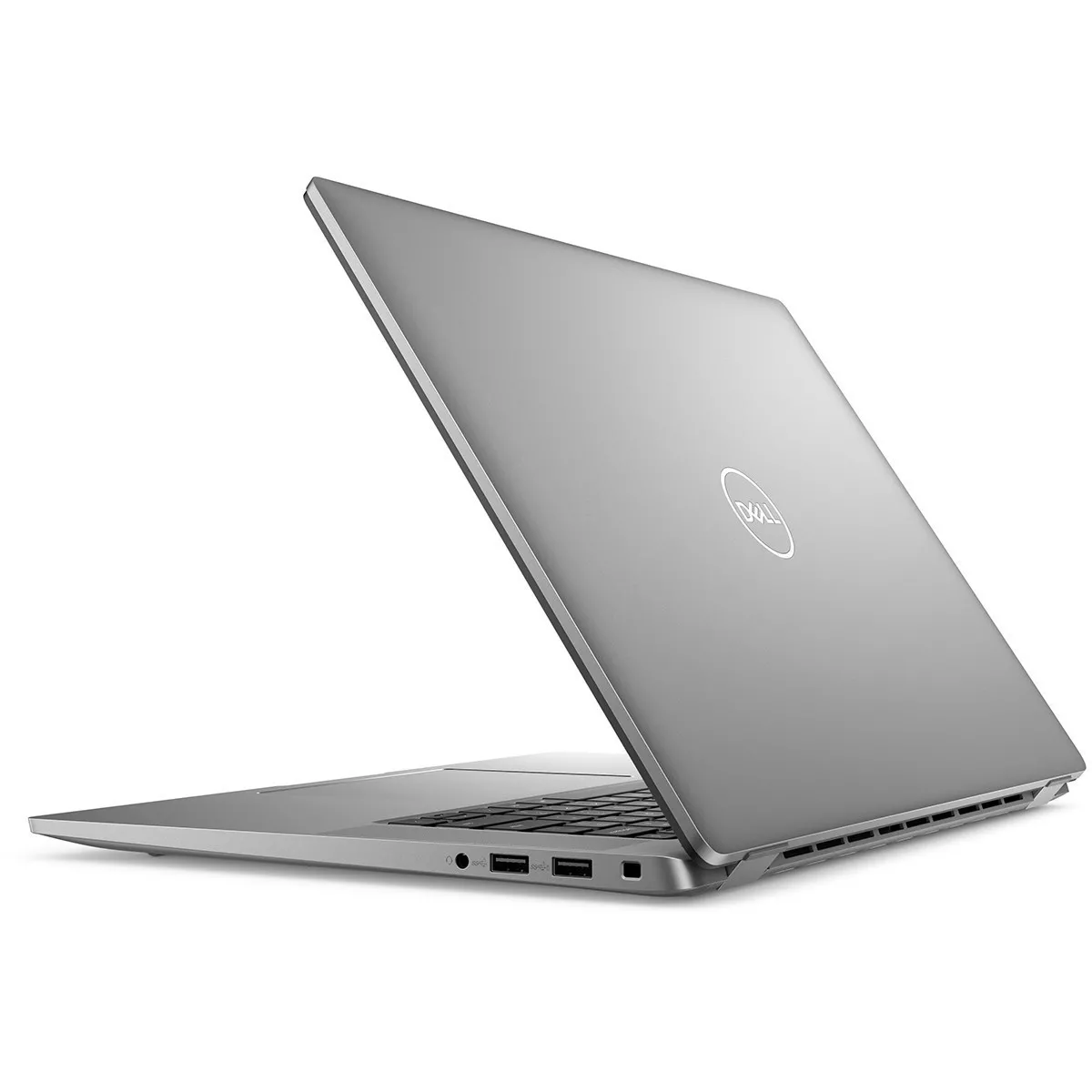 Dell Latitude 16 7650 [F5GTT]