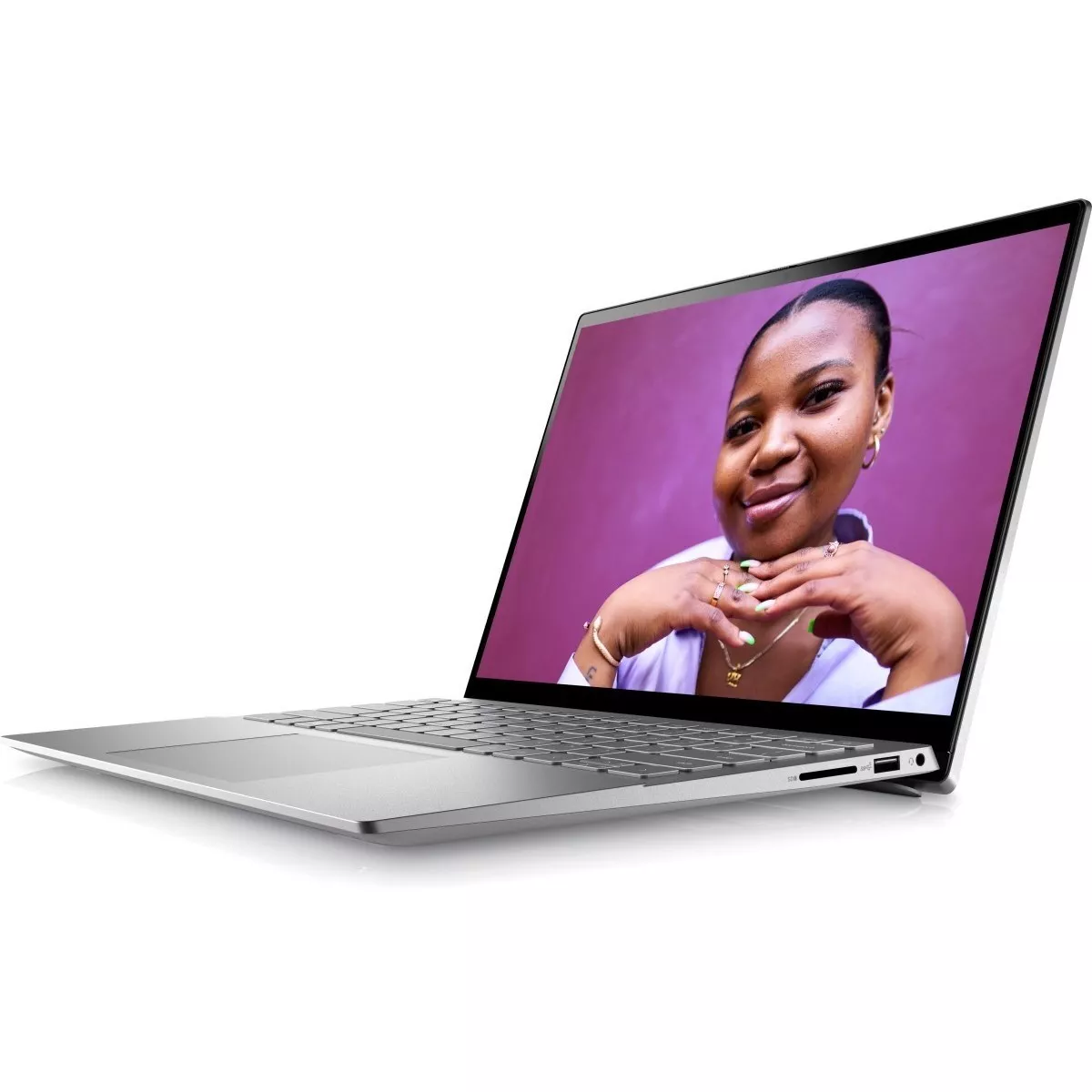 Dell Inspiron 14 5425 [5425-5801]