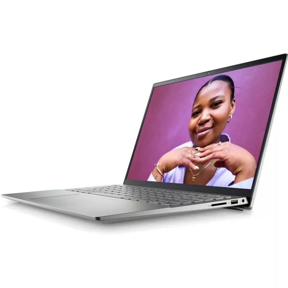 Dell Inspiron 14 5425 [5425-5801]