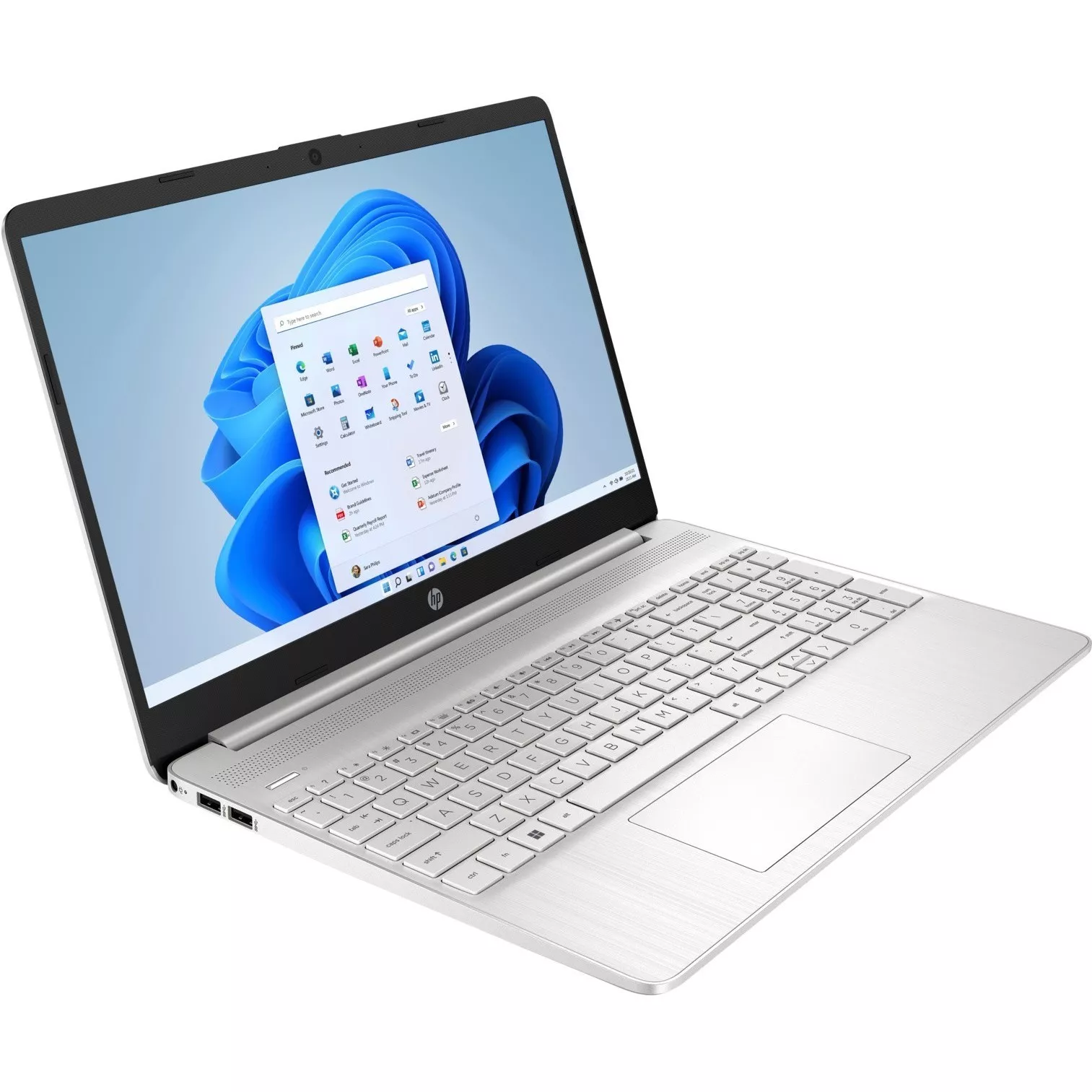 HP 15-dy5113dx