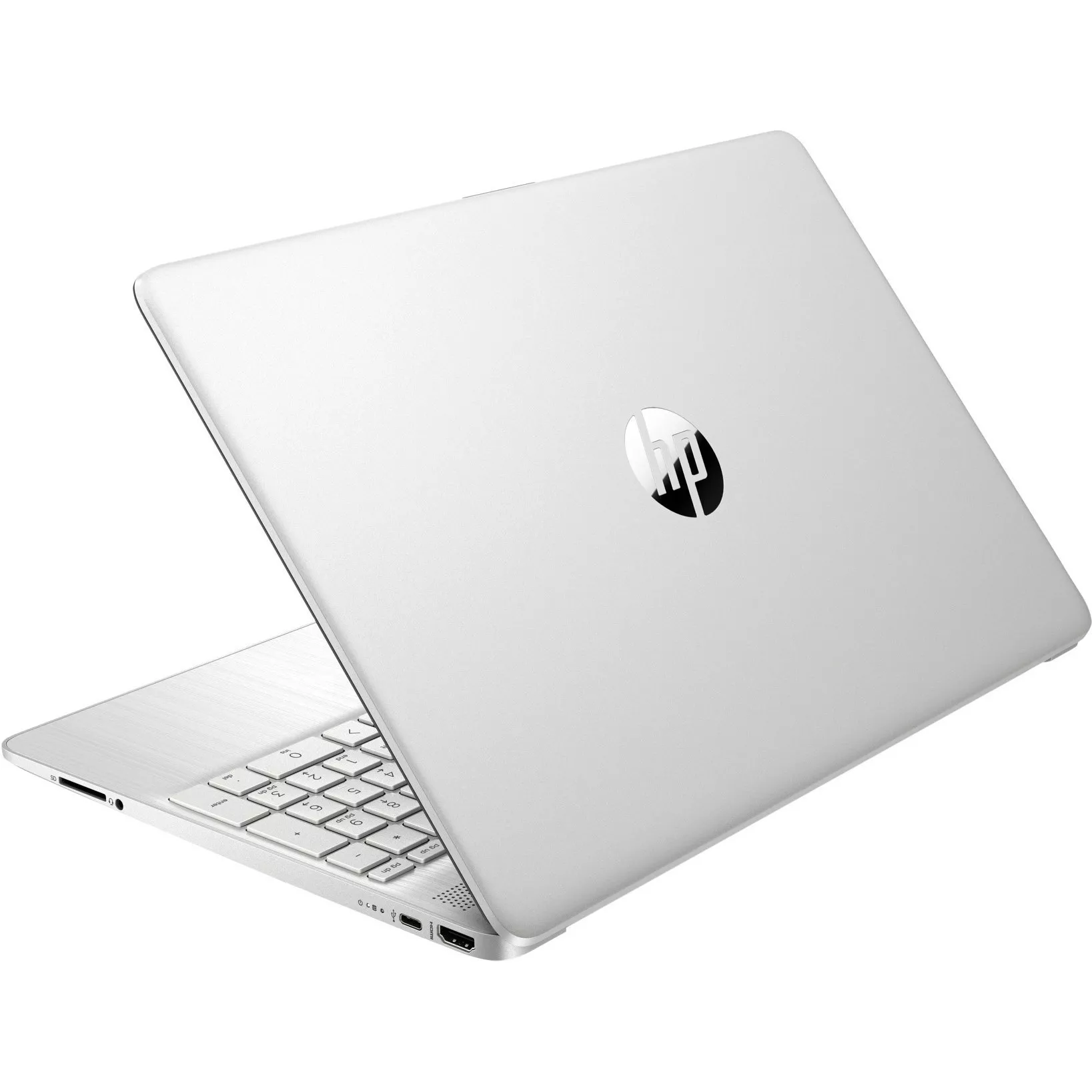 HP 15-dy5113dx