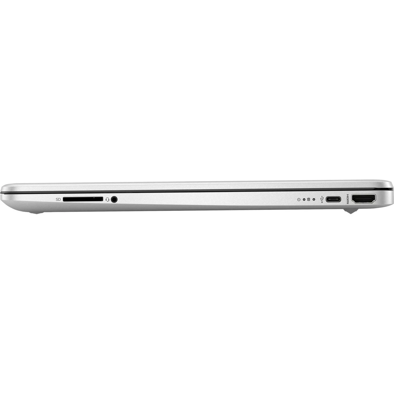 HP 15-dy5113dx