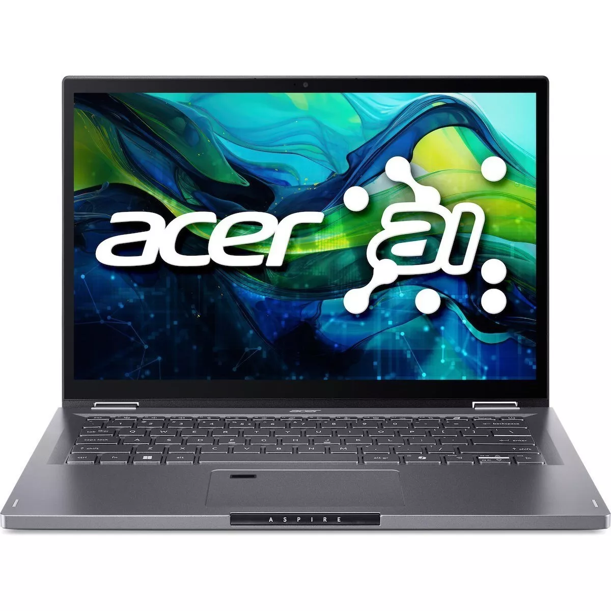 Acer ASP14-52MTN-74B8