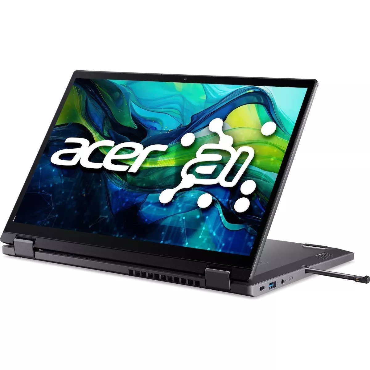 Acer ASP14-52MTN-74B8
