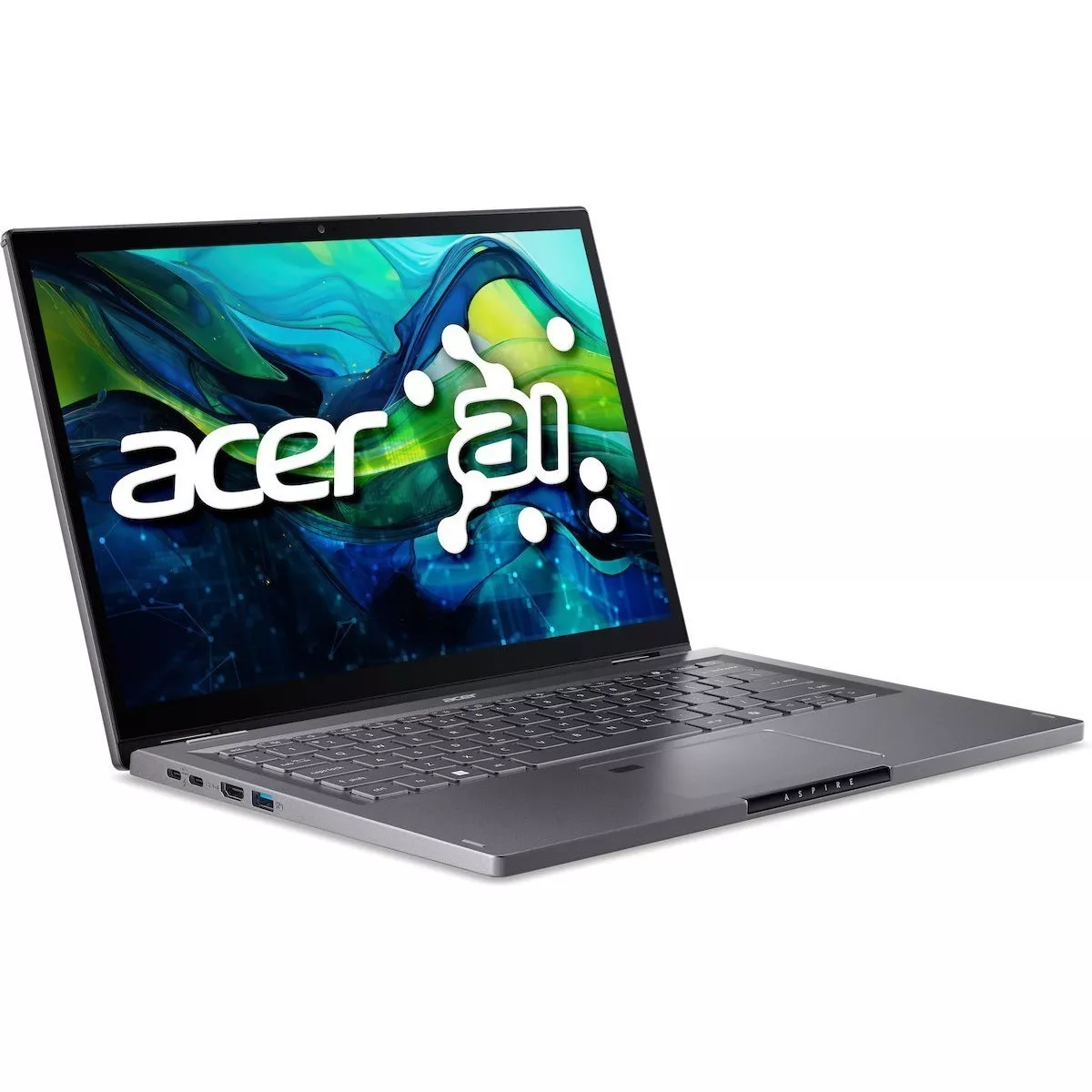 Acer ASP14-52MTN-74B8