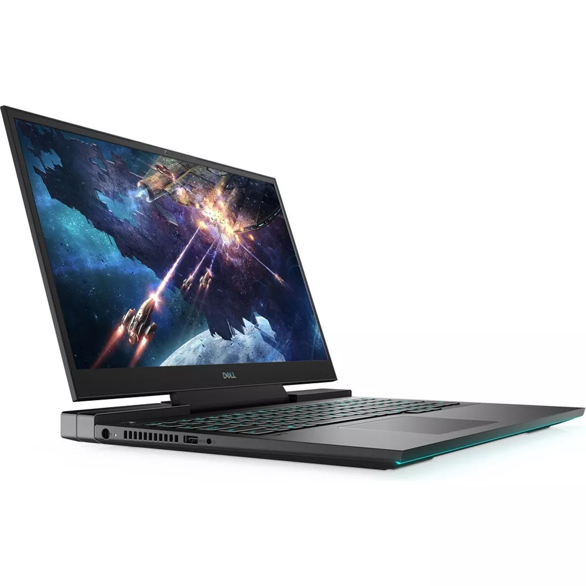 Dell G7700-I716260I