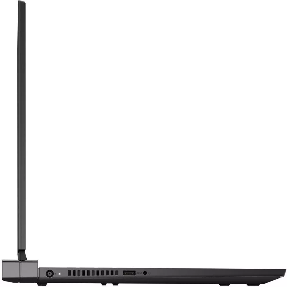Dell G7700-I716260I