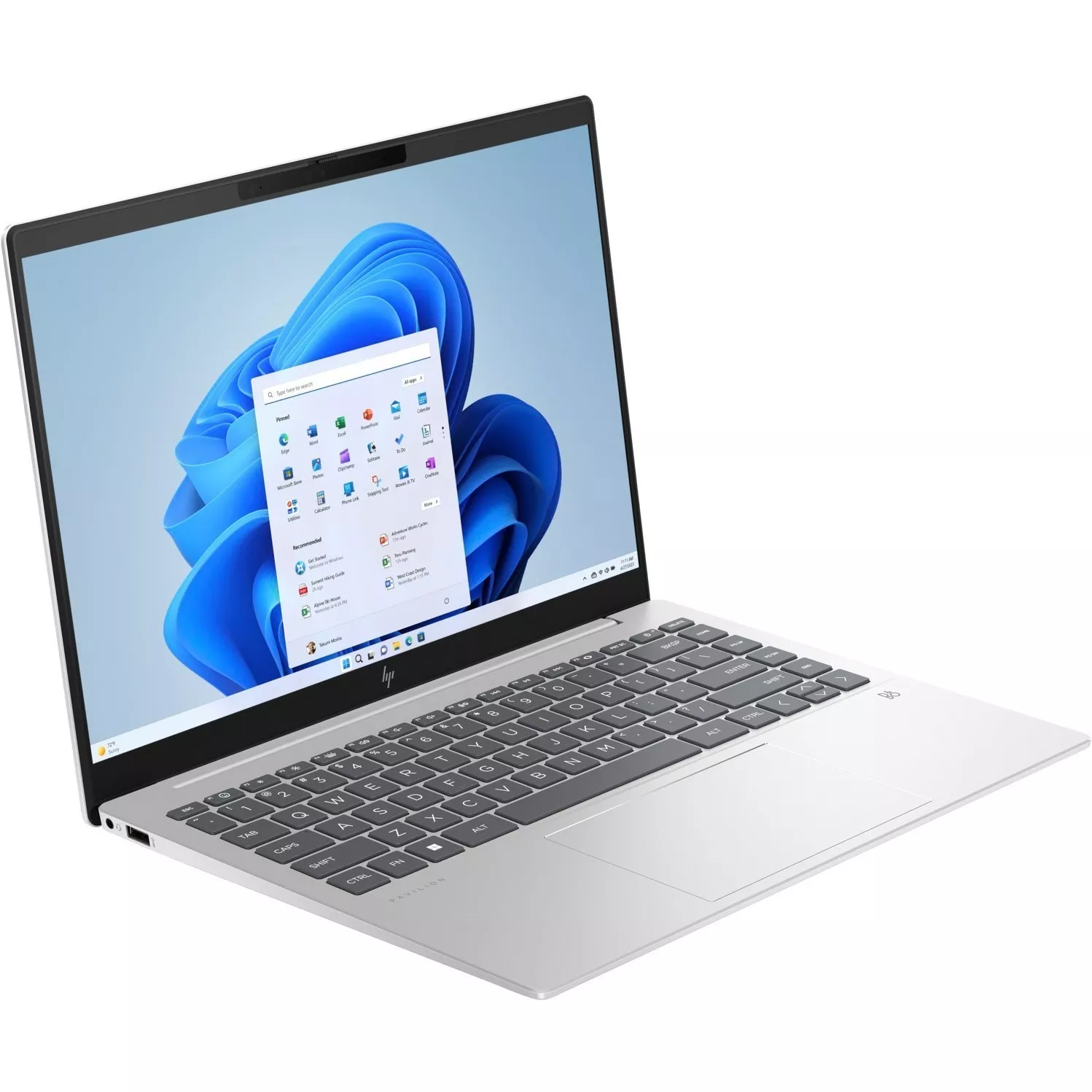 HP 14-ey0013dx
