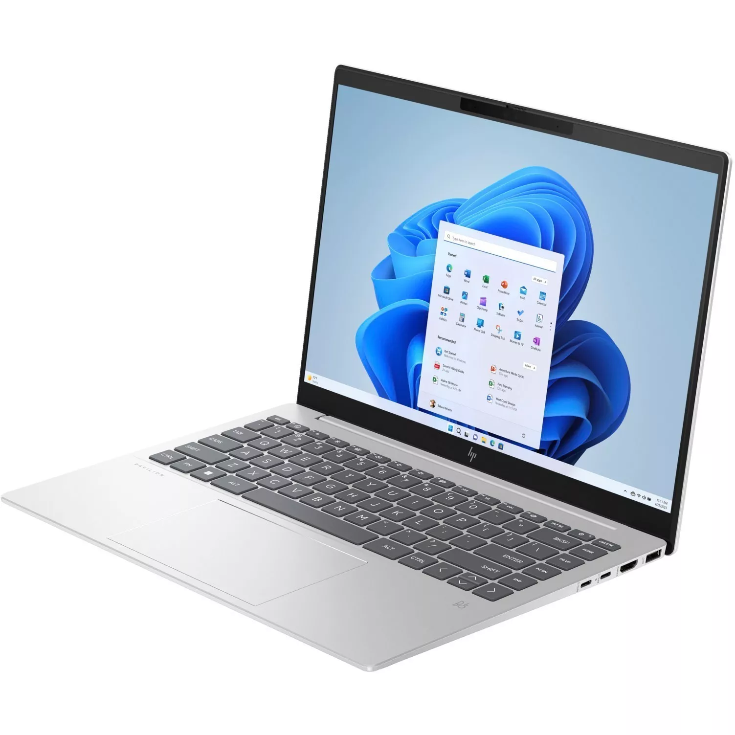 HP 14-ey0013dx