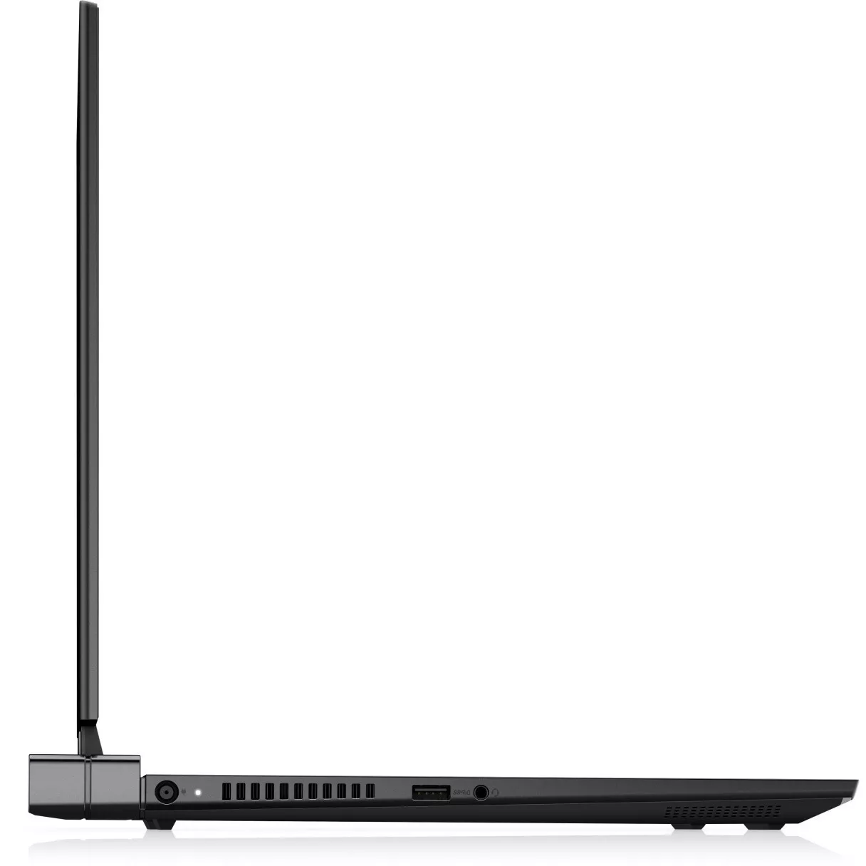 Dell G7500-7188BLK-PUS