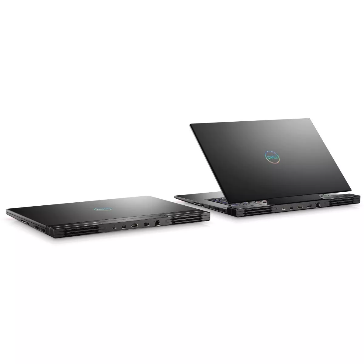Dell G7500-7188BLK-PUS
