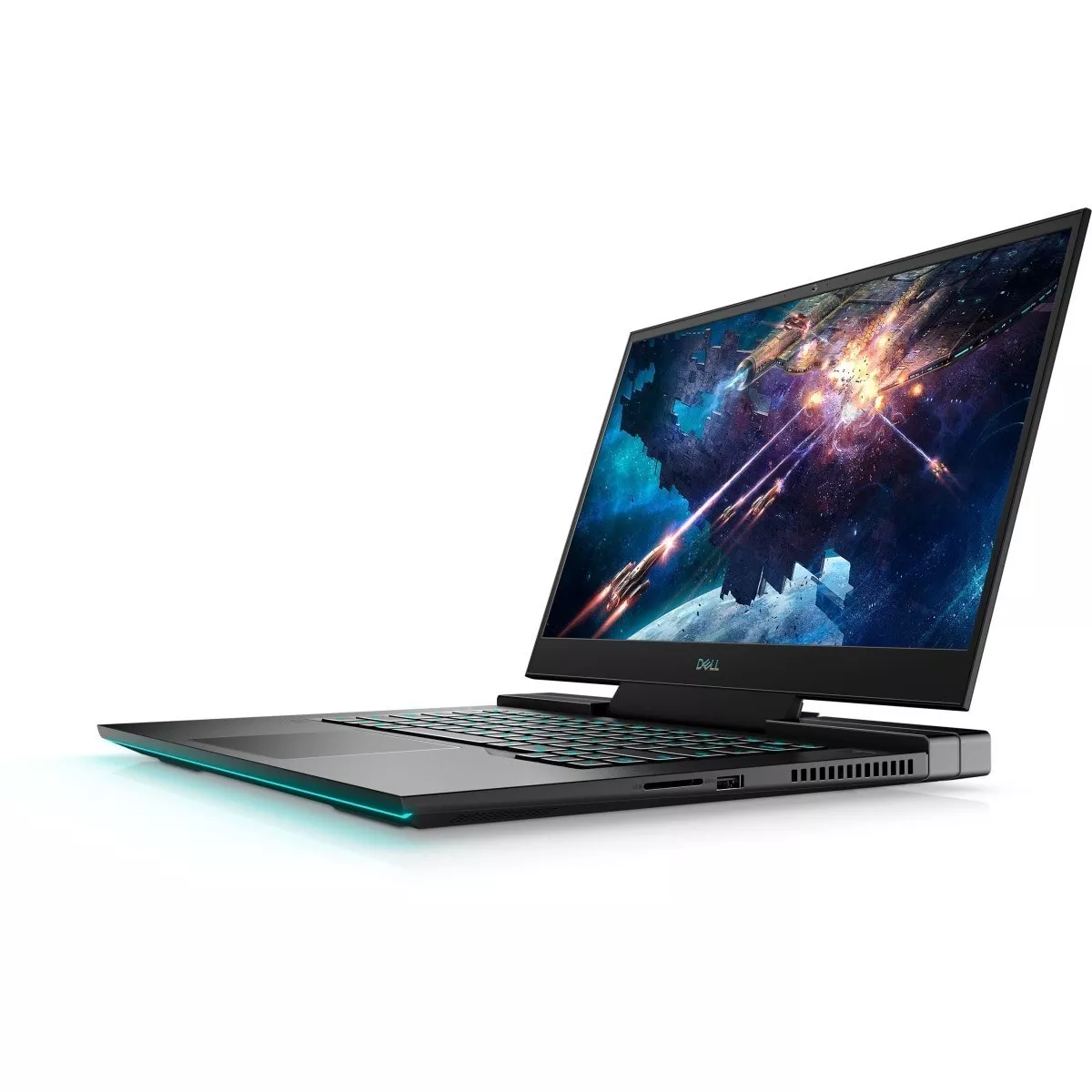 Dell G7500-7188BLK-PUS
