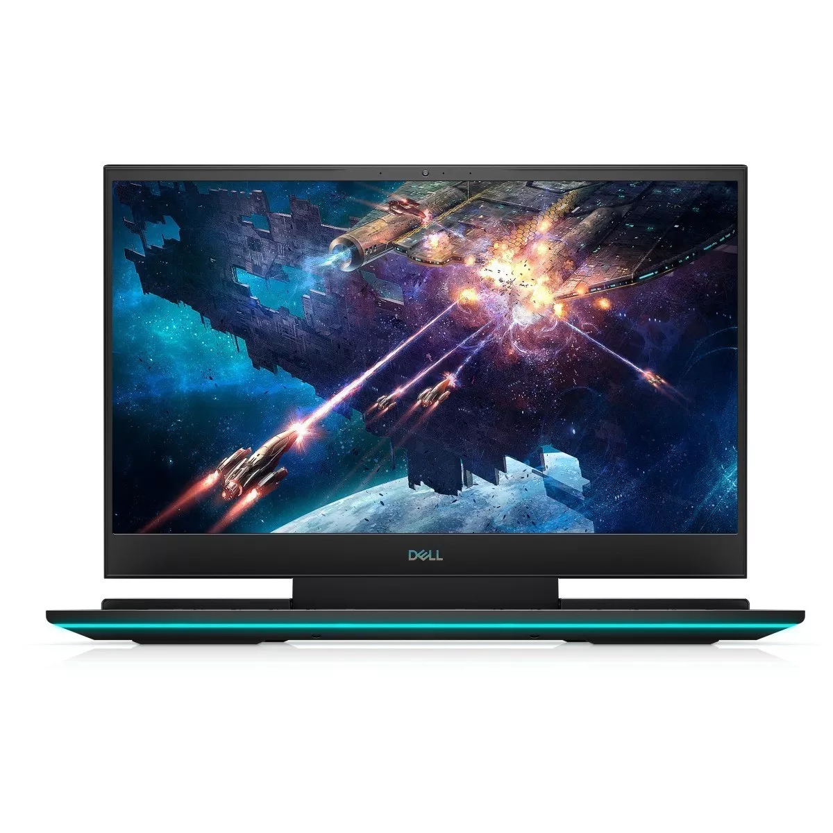 Dell G7500-7188BLK-PUS