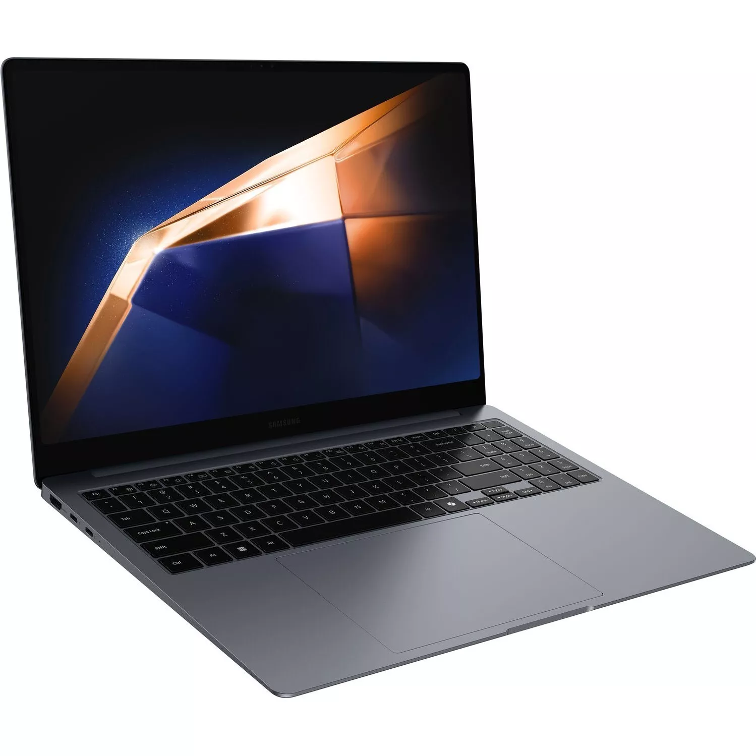 Samsung NP960XGL-XG9US