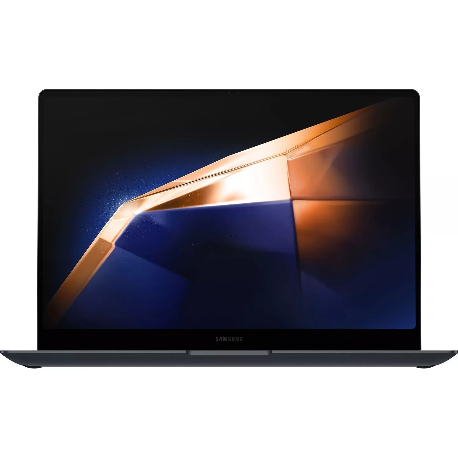 Samsung NP960XGL-XG4US