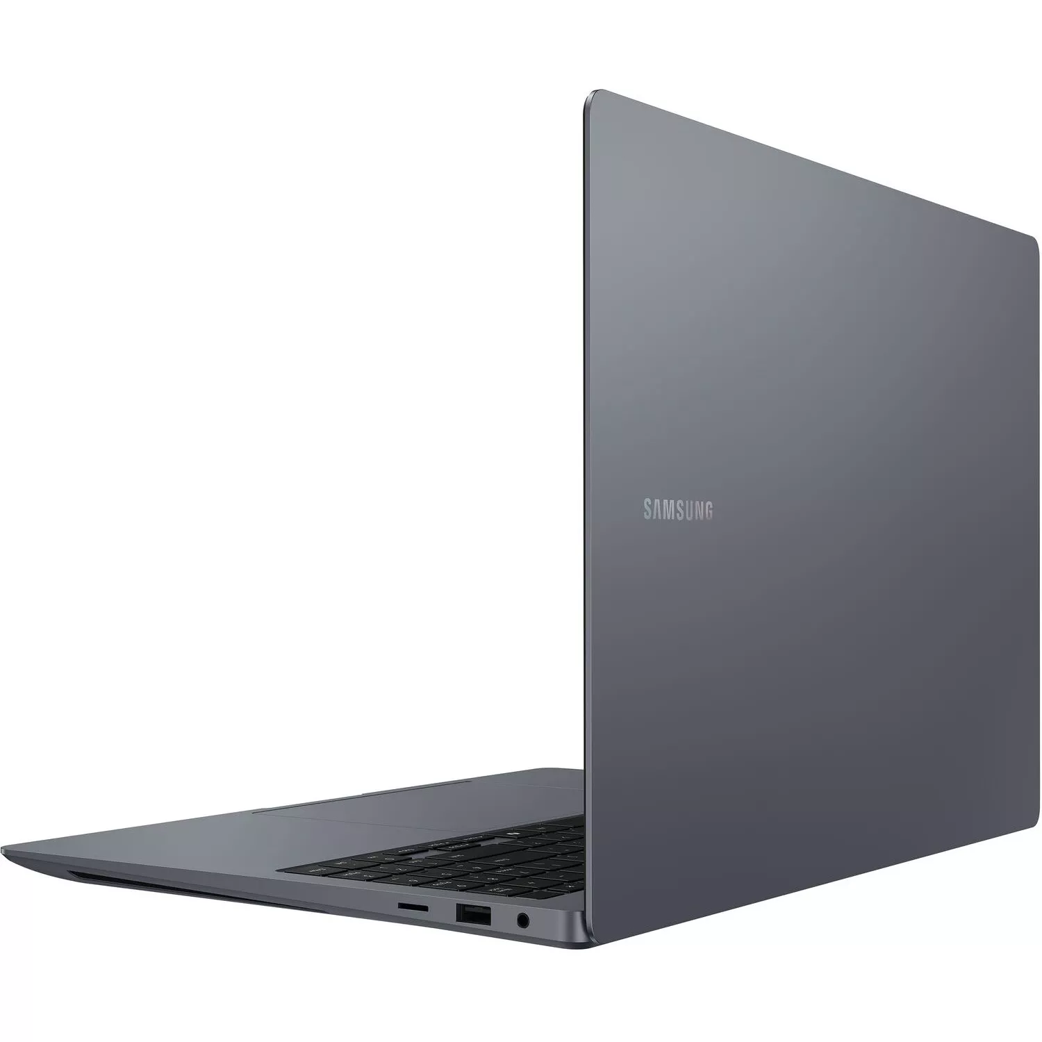 Samsung NP960XGL-XG4US
