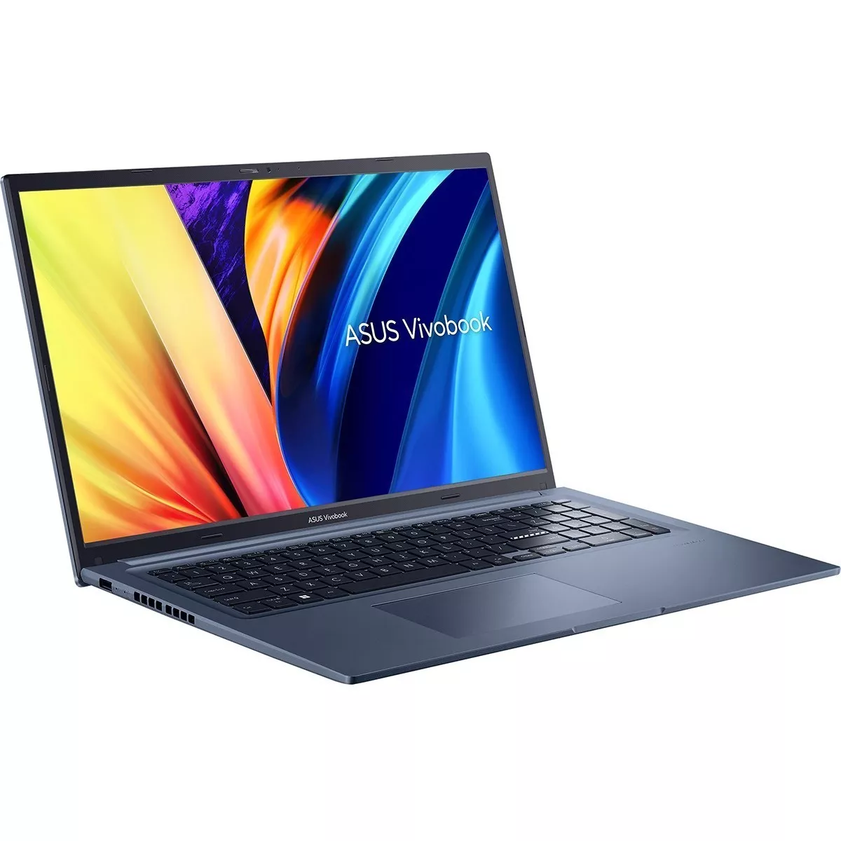 Asus M1702QA-AU017W