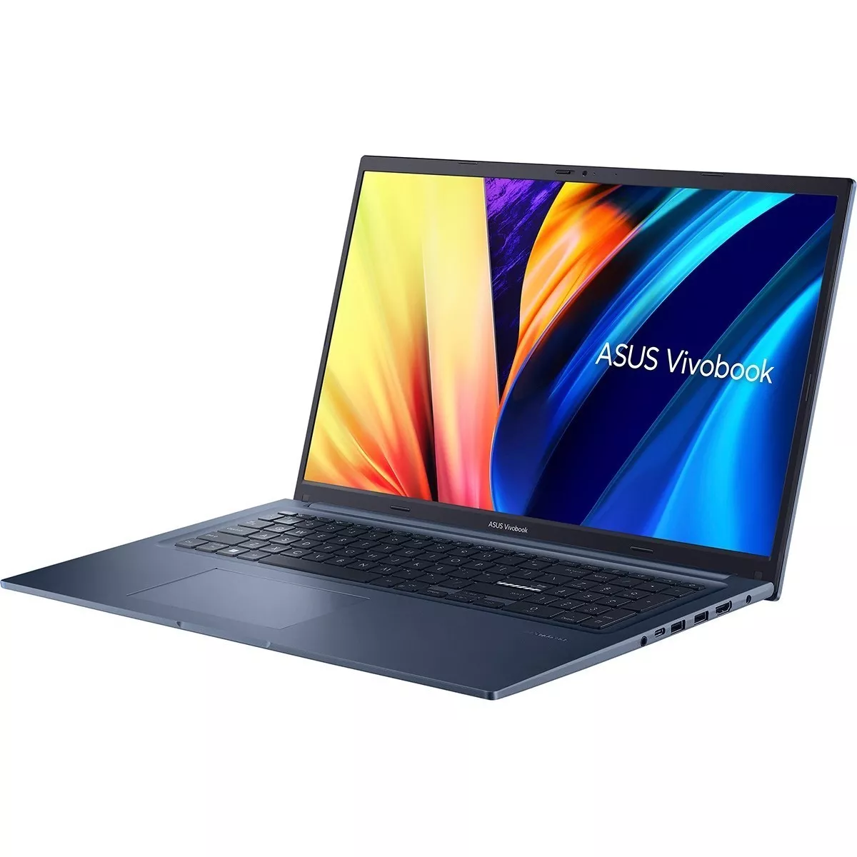 Asus M1702QA-AU017W