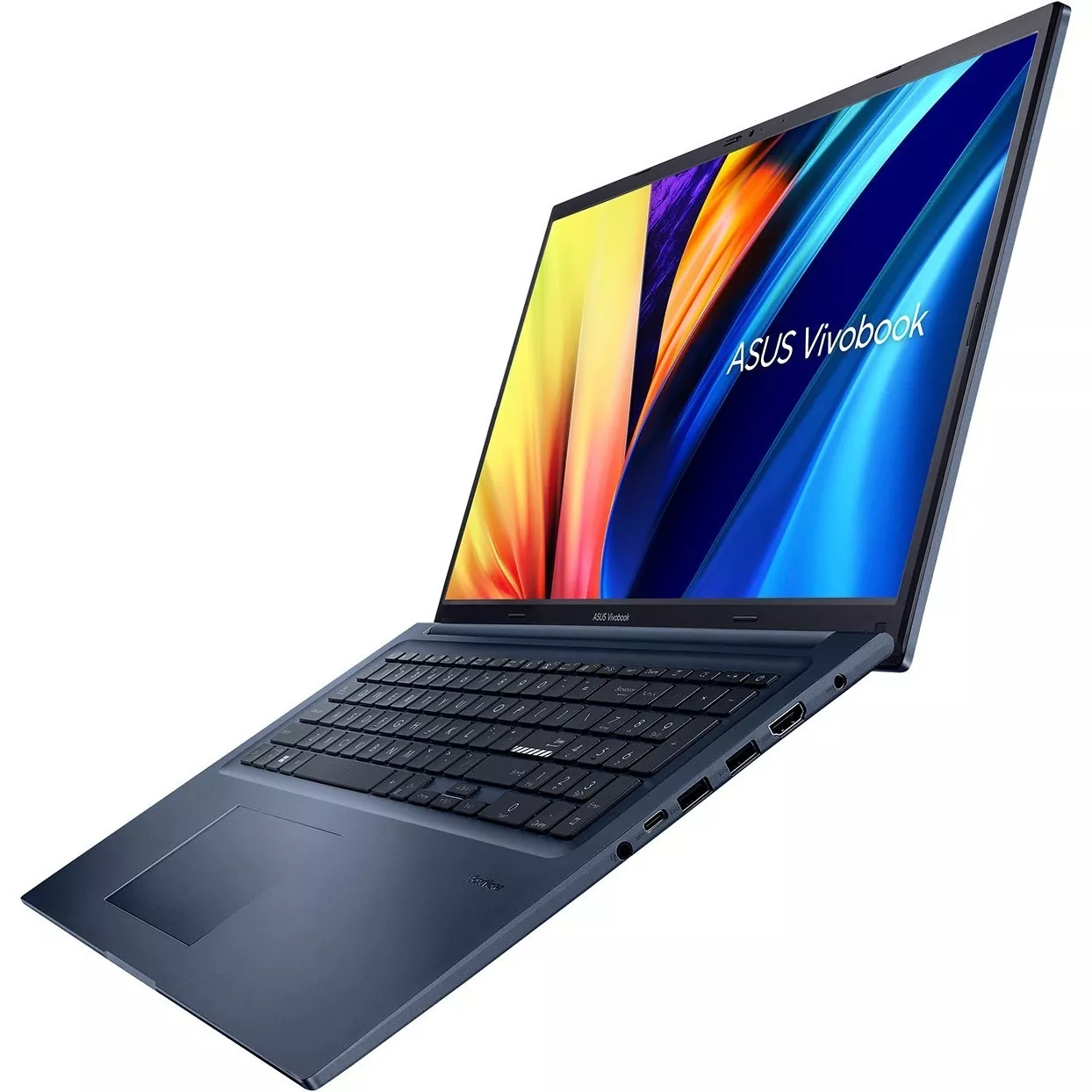 Asus M1702QA-AU017W