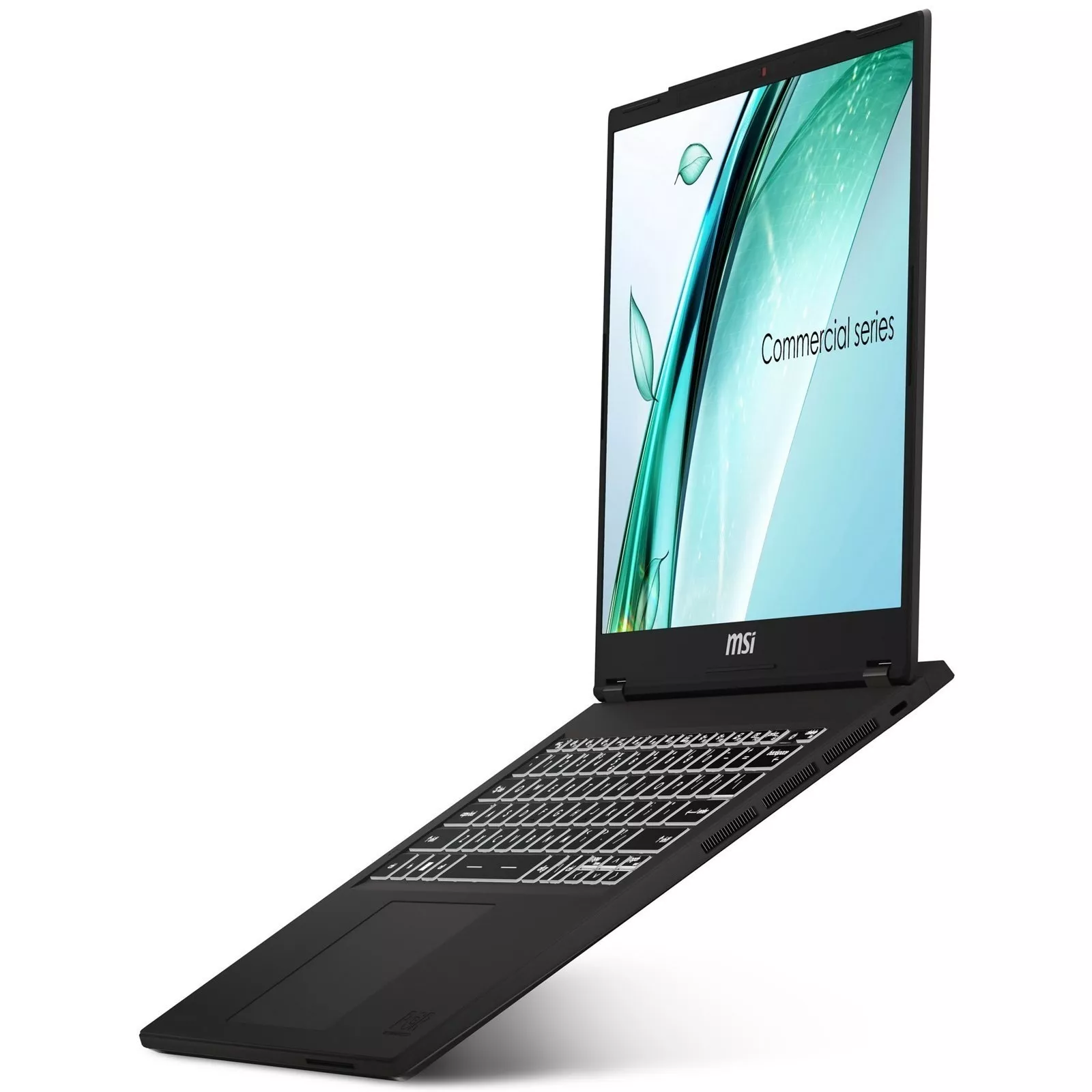 MSI A13MG vPro-256PL