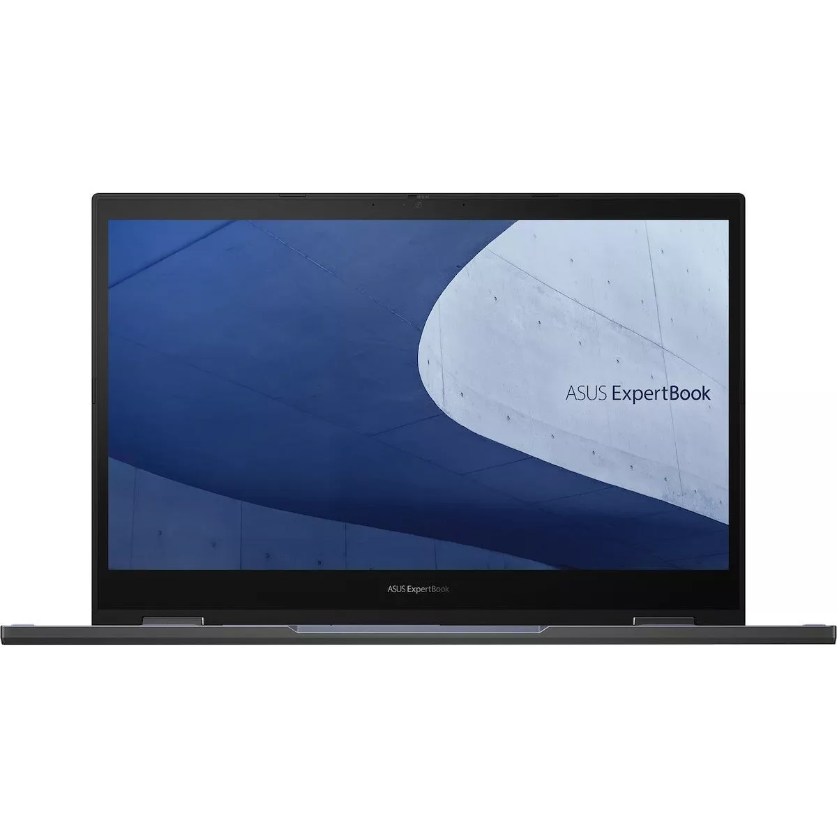 Asus B2502FBA-E80043X