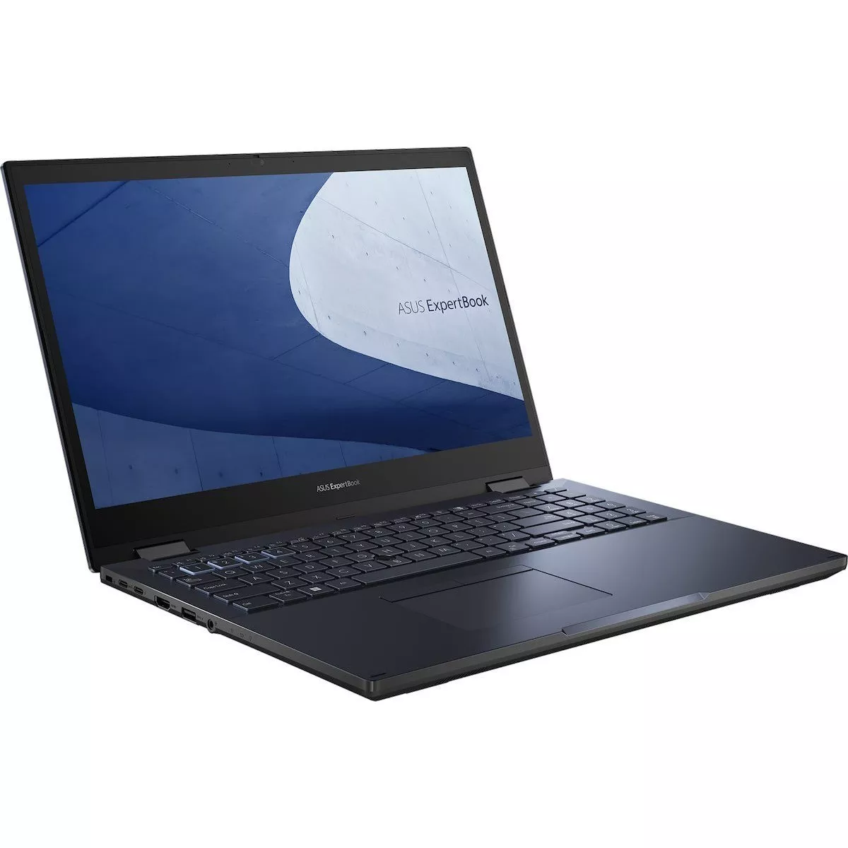 Asus B2502FBA-E80043X
