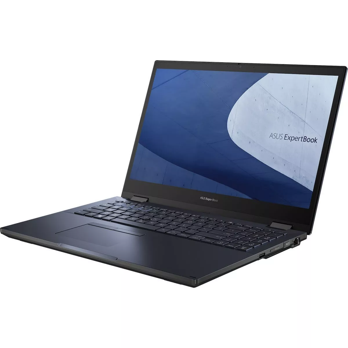 Asus B2502FBA-E80043X