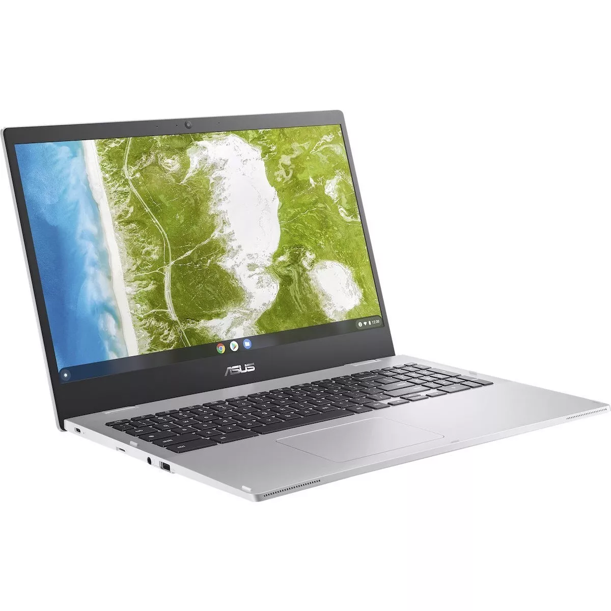 Asus CB1500CKA-NJ0407