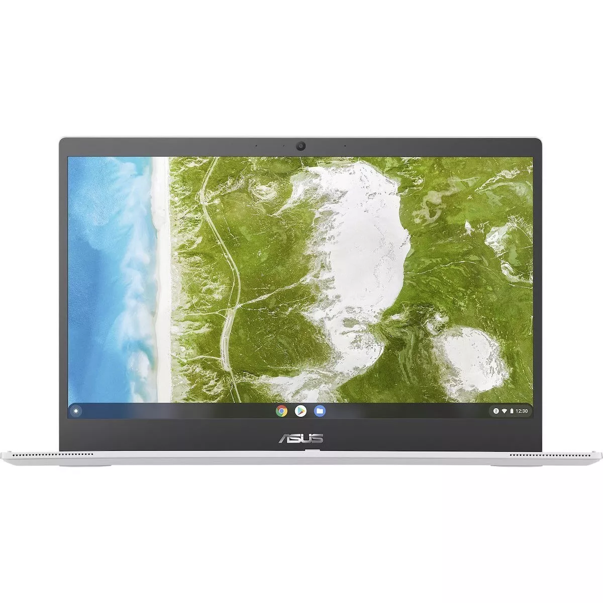 Asus CB1500CKA-NJ0407