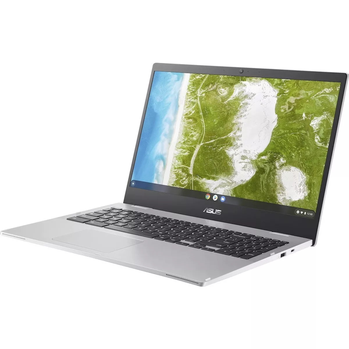 Asus CB1500CKA-NJ0407
