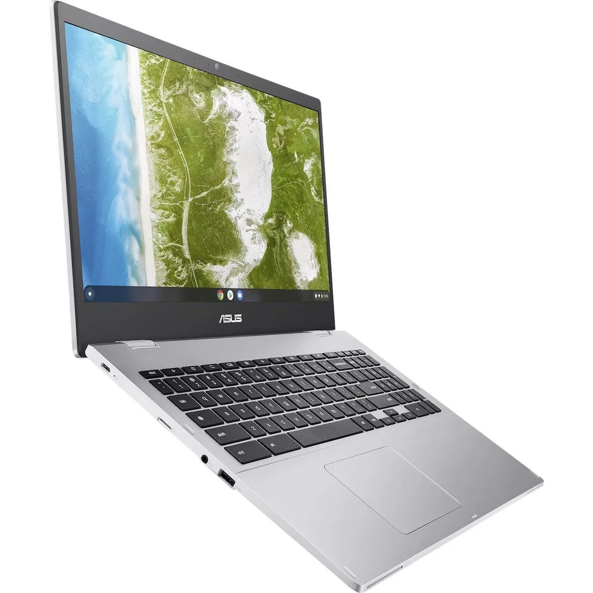 Asus CB1500CKA-NJ0407