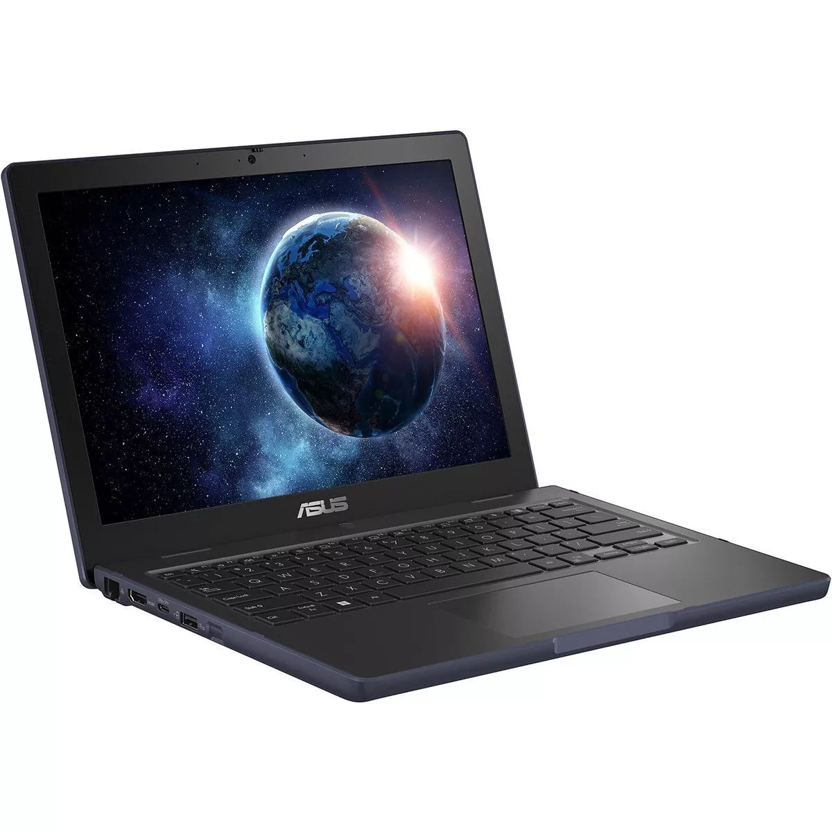 Asus BR1204CGA-C81XA-3Y