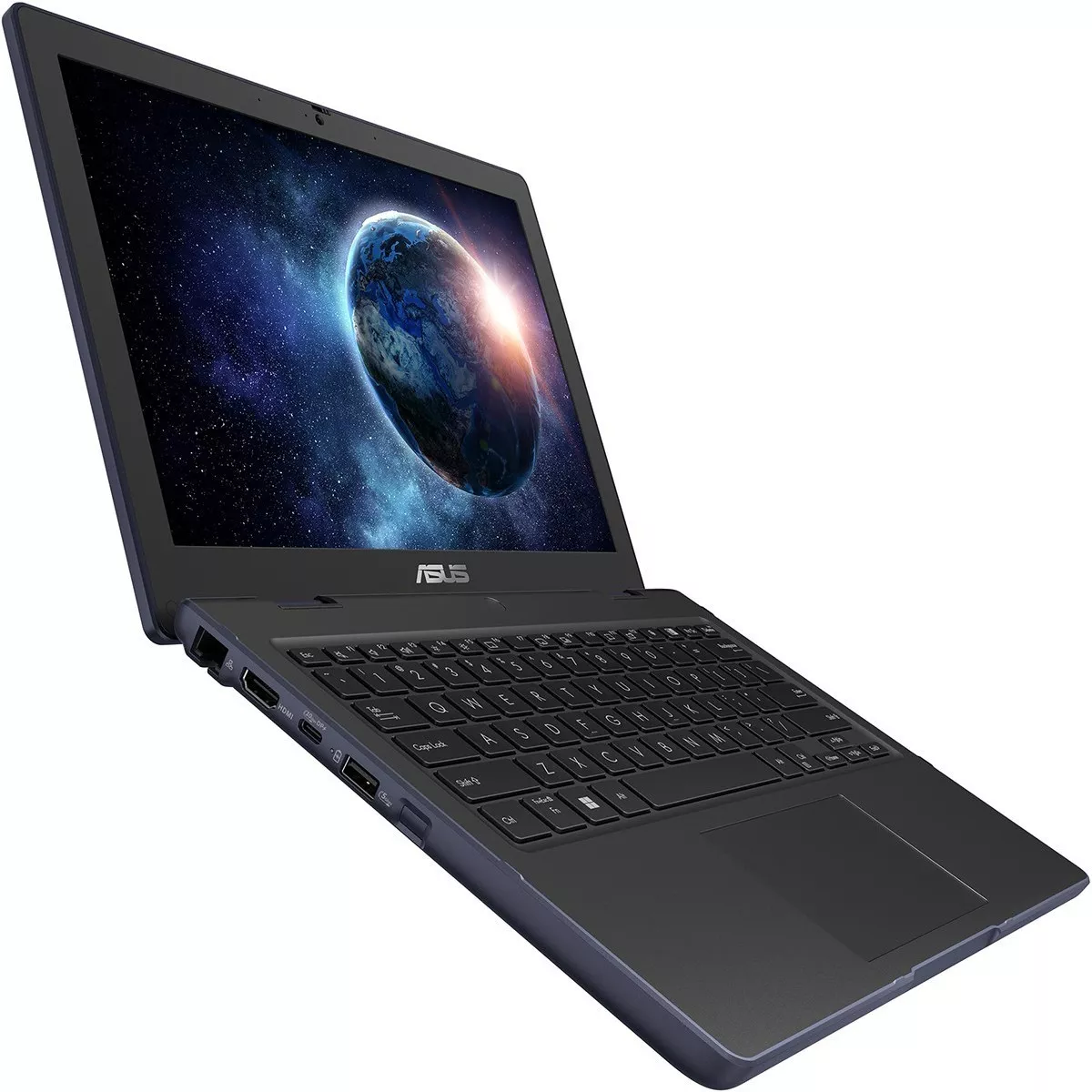 Asus BR1204CGA-C81XA-3Y