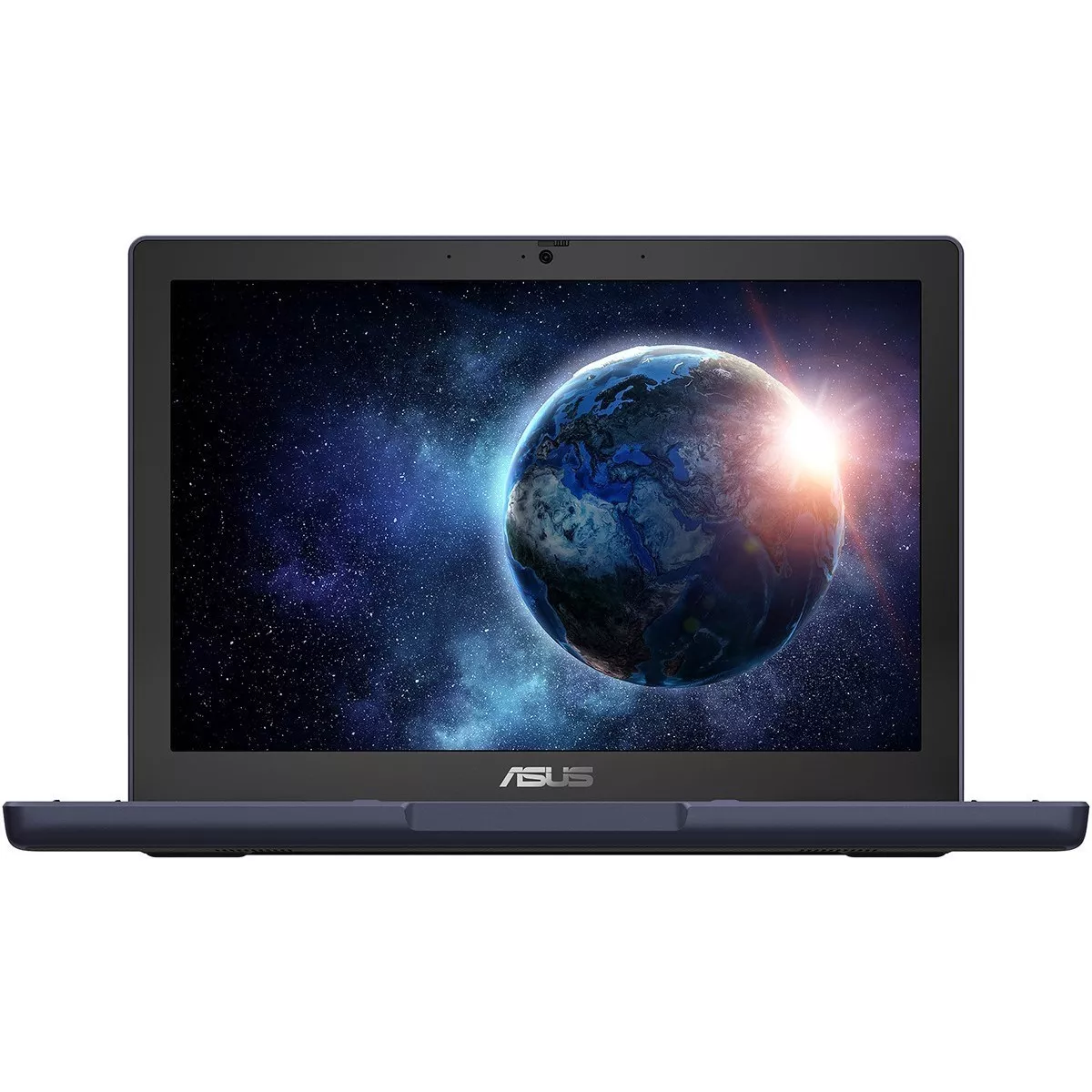 Asus BR1204CGA-C81XA-3Y