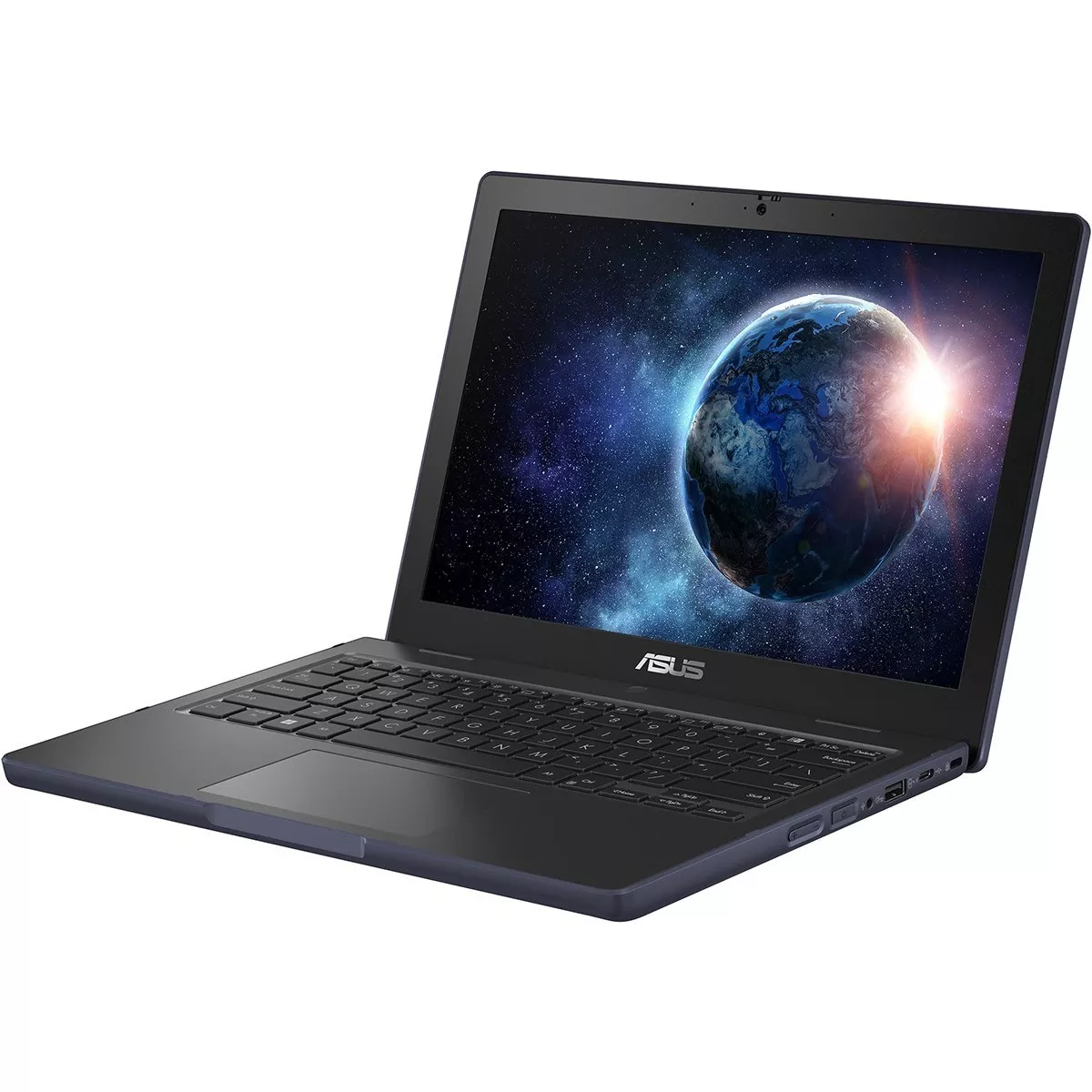 Asus BR1204CGA-C81XA-3Y