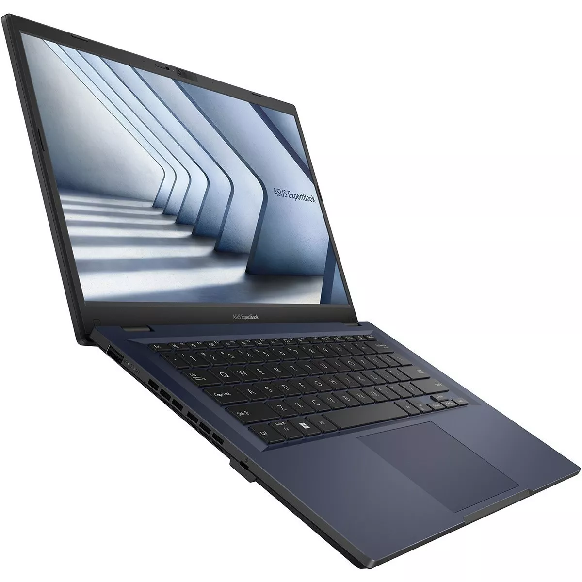 Asus B1402CV-EBi715X