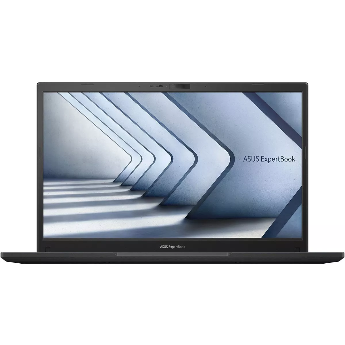 Asus B1402CV-EBi715X