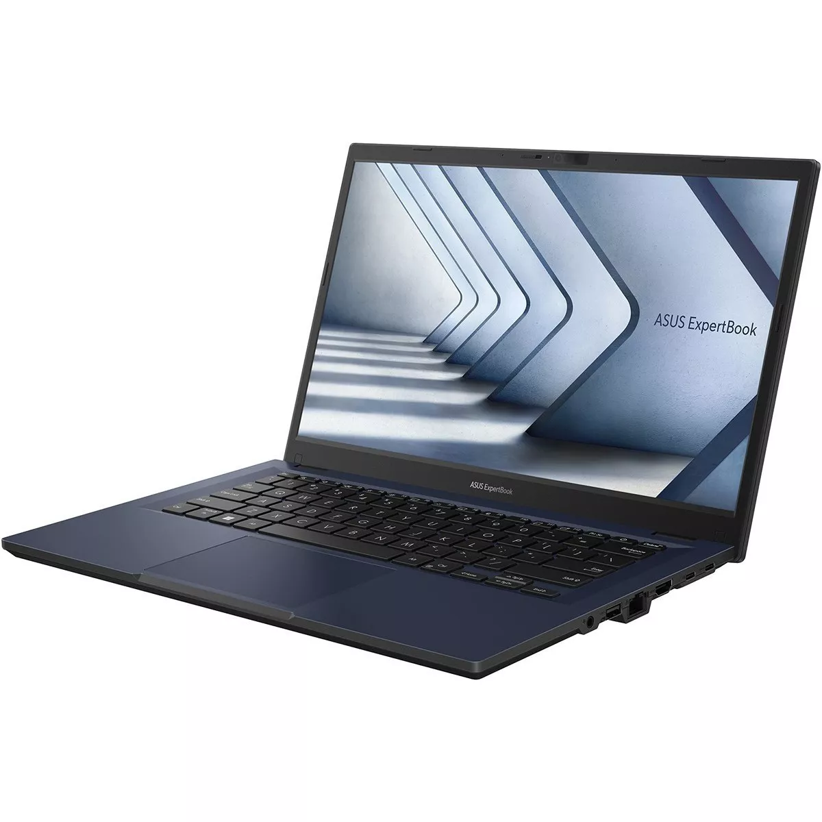 Asus B1402CV-EBi715X