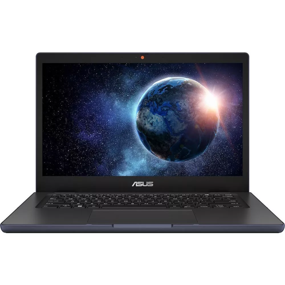 Asus BR1402CGA-I381XA-3Y