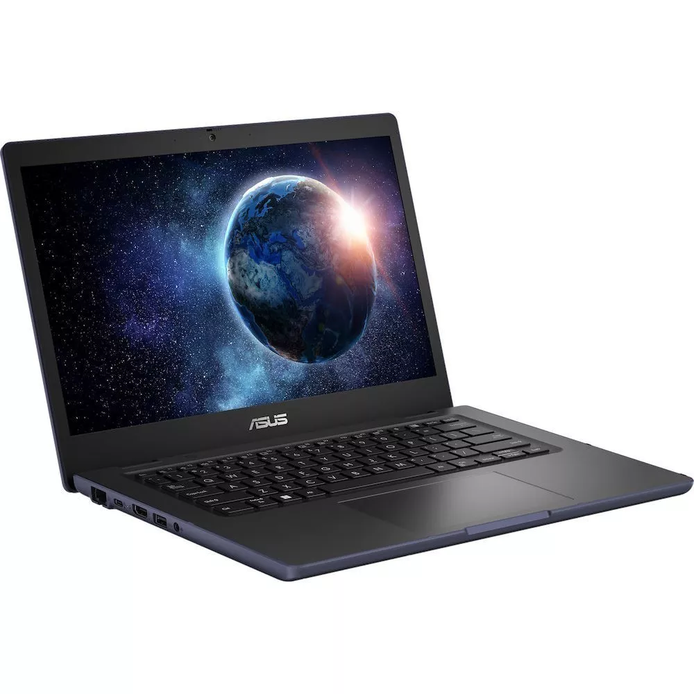 Asus BR1402CGA-I381XA-3Y