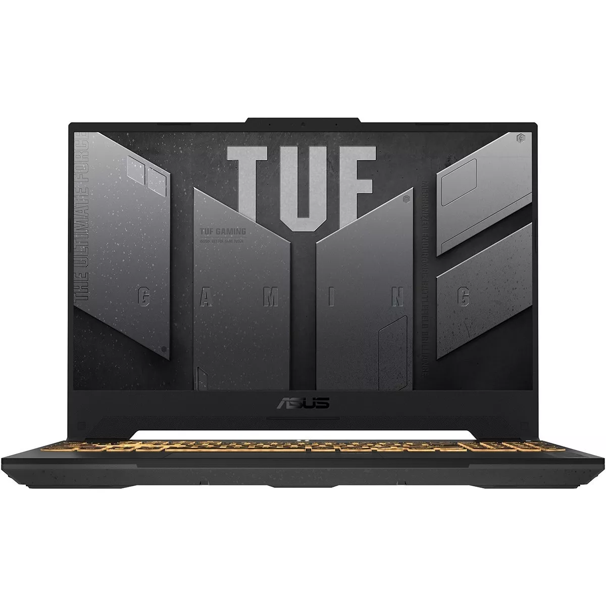 Asus FX507VV-LP250