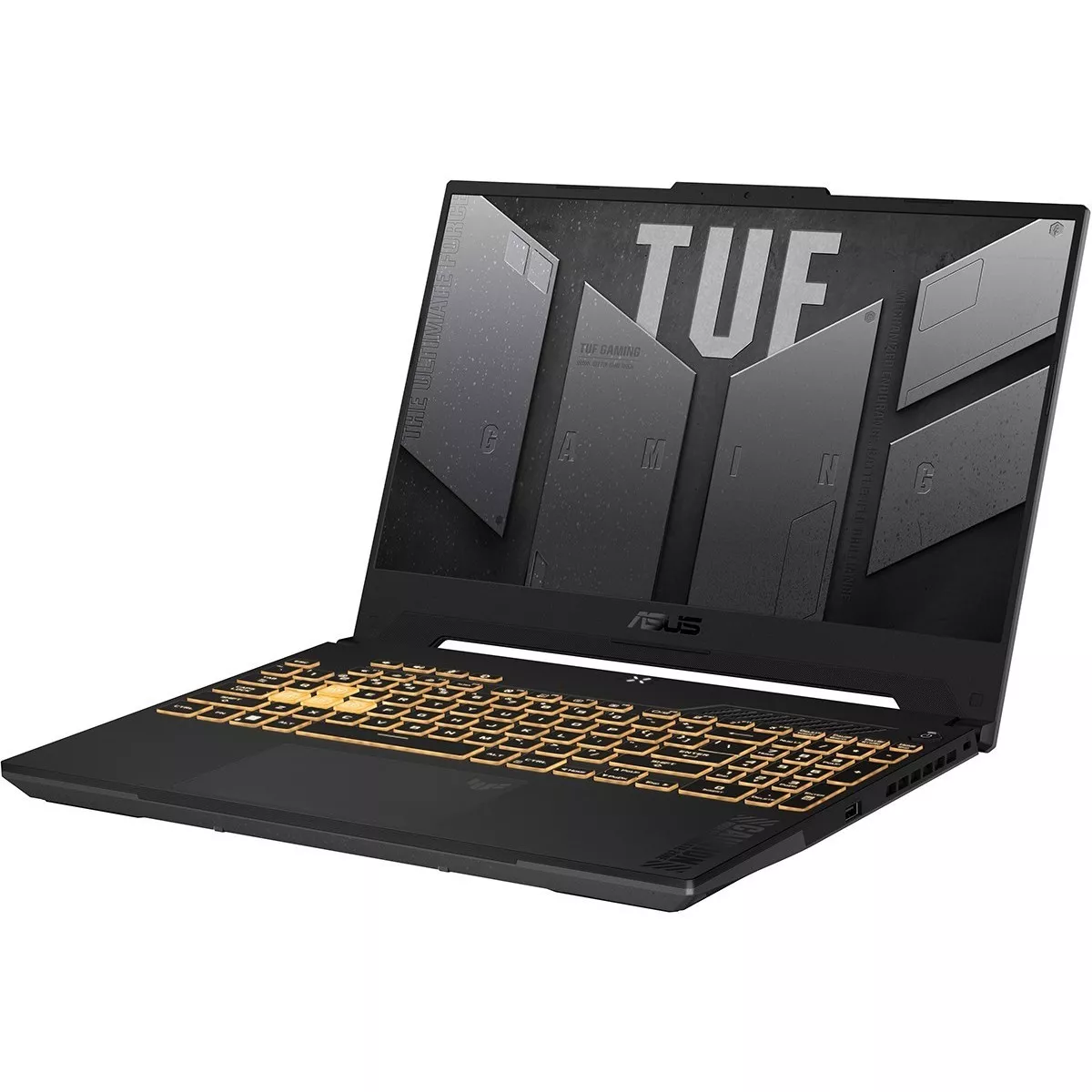 Asus FX507VV-LP250