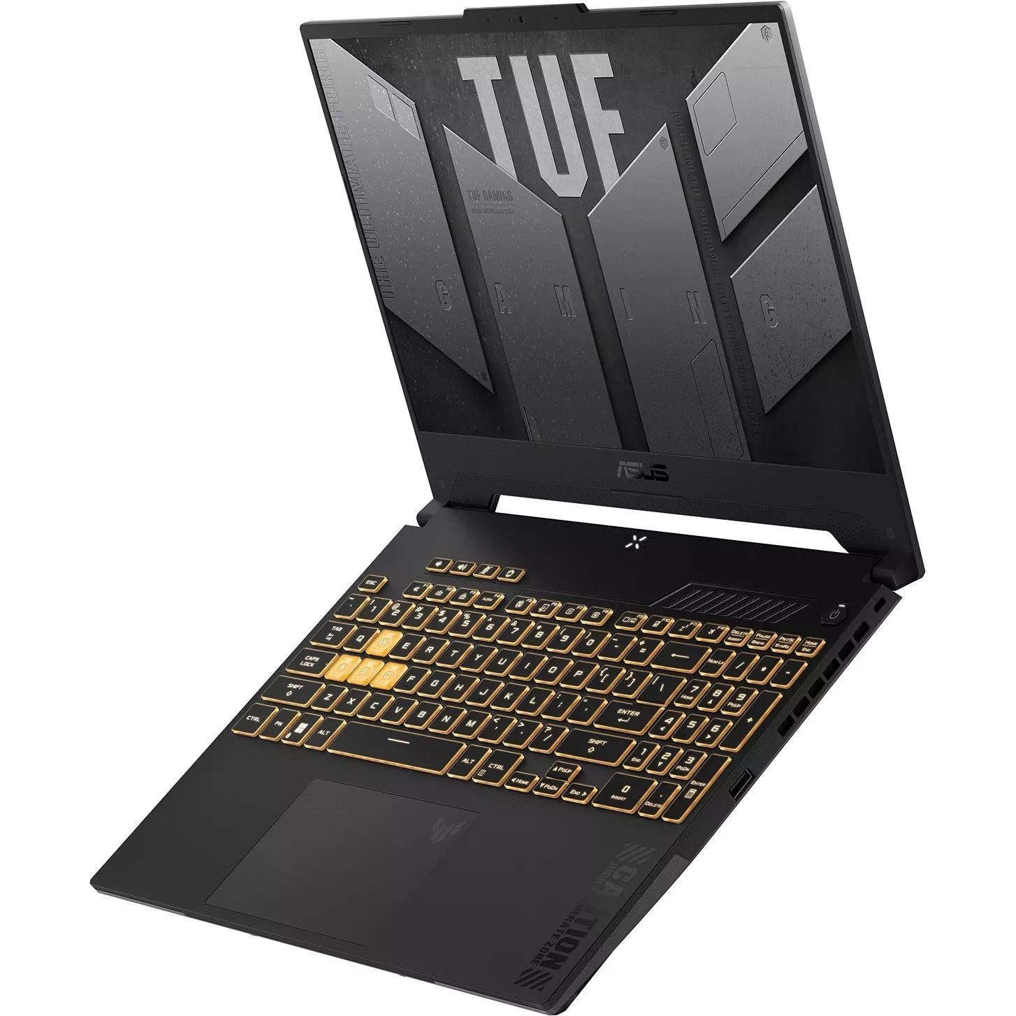 Asus FX507VV-LP250