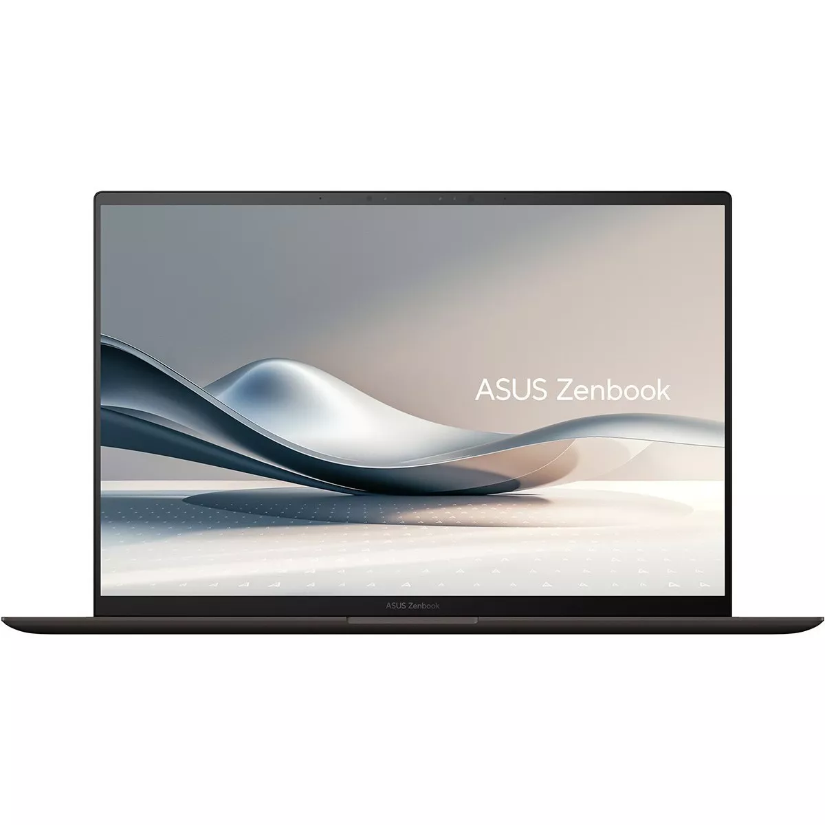 Asus UX5406SA-OLED093X