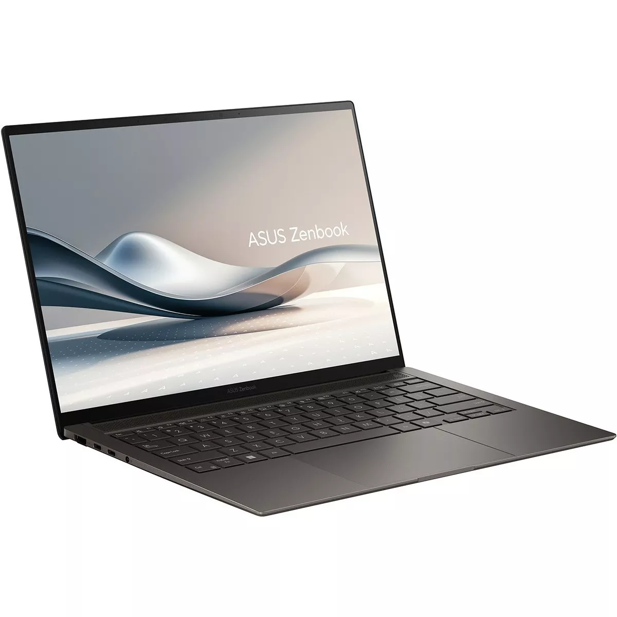 Asus UX5406SA-OLED093X