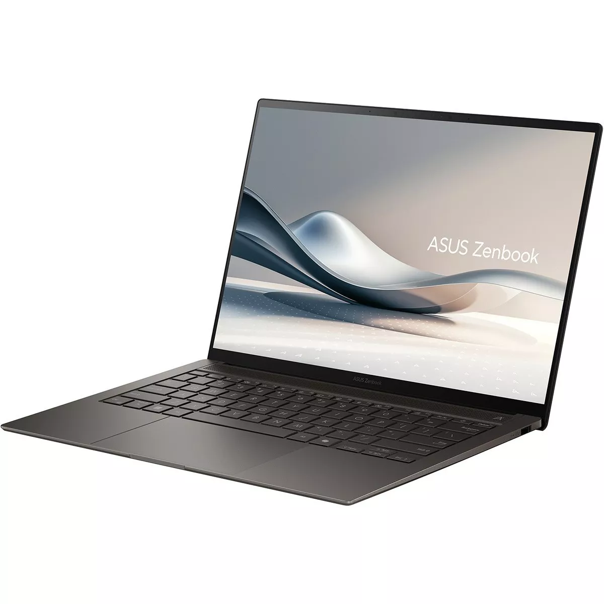Asus UX5406SA-OLED093X
