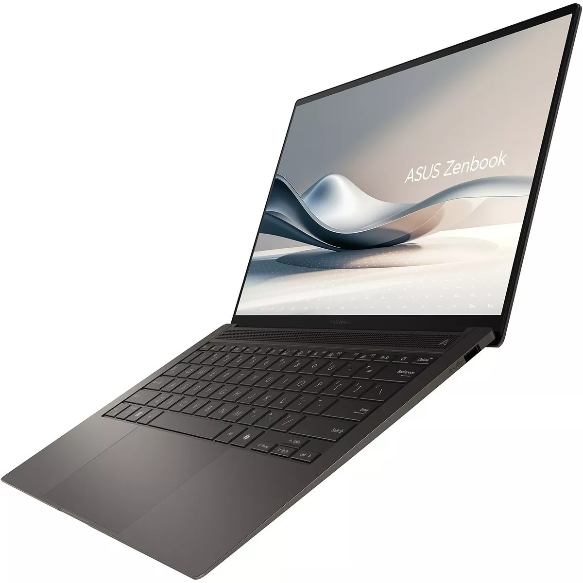 Asus UX5406SA-OLED093X