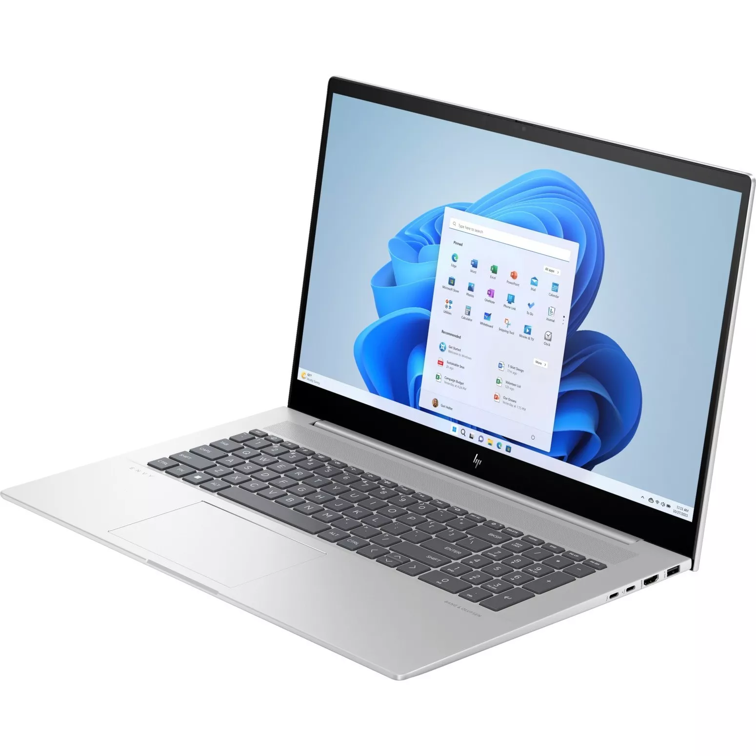 HP 17-cw0003na